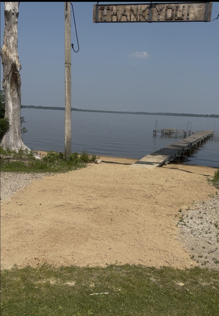 Screenshot 2026-02-10 at 10.29.10 AM.png