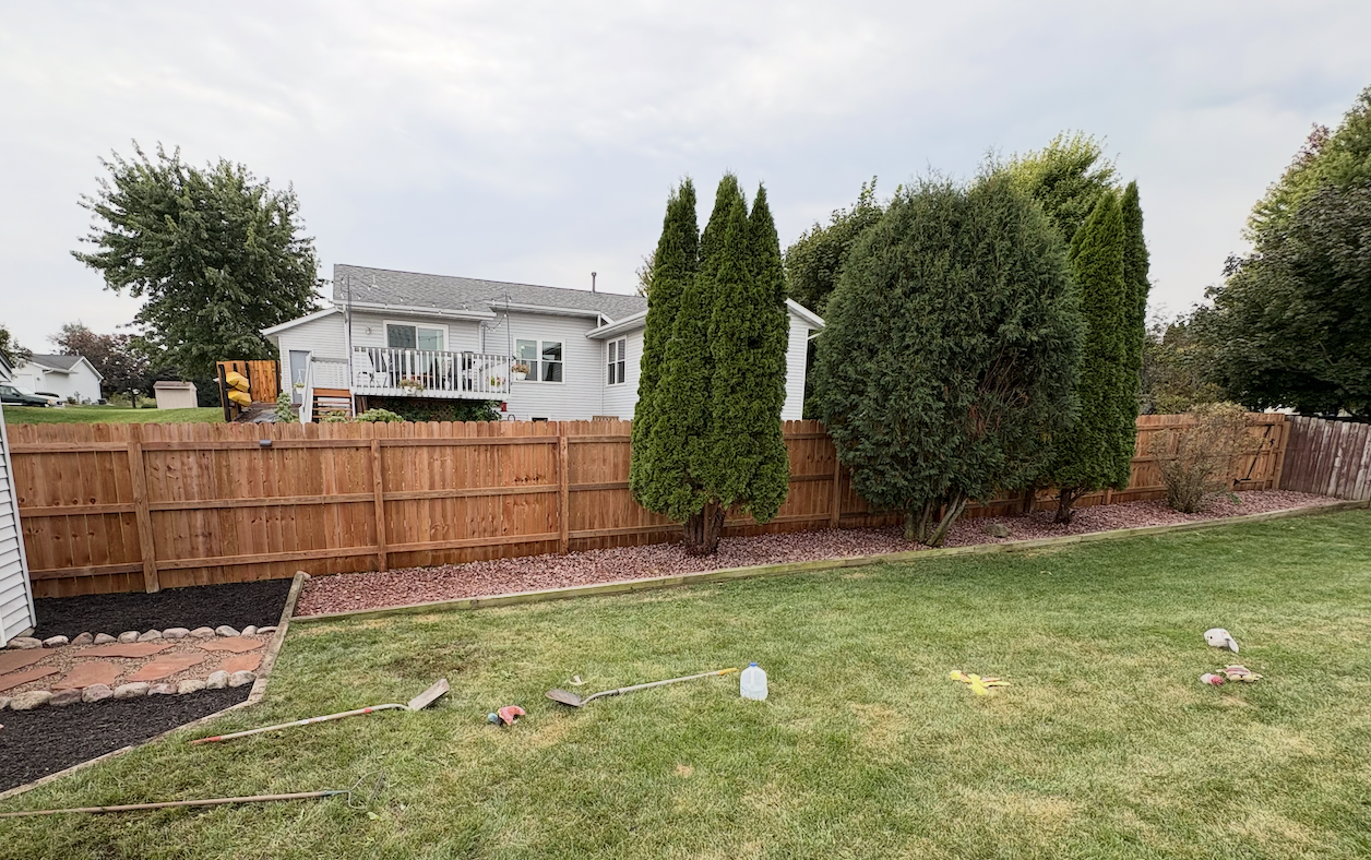 Screenshot 2026-02-10 at 10.33.04 AM.png