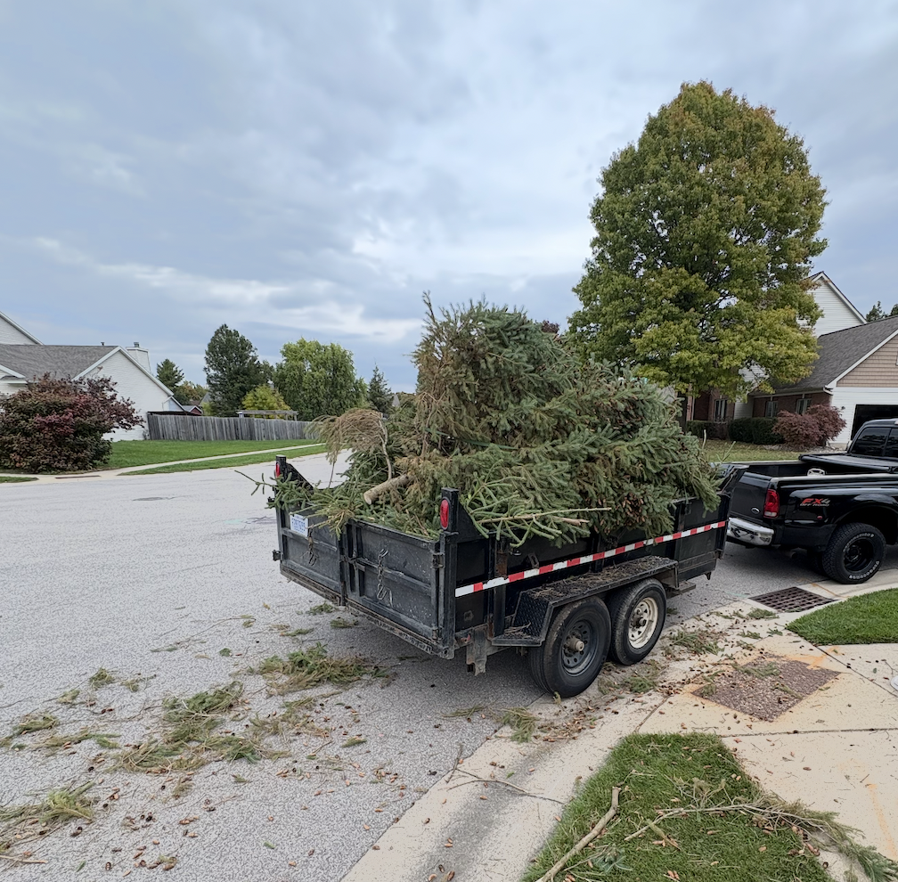 Screenshot 2026-02-10 at 10.47.02 AM.png