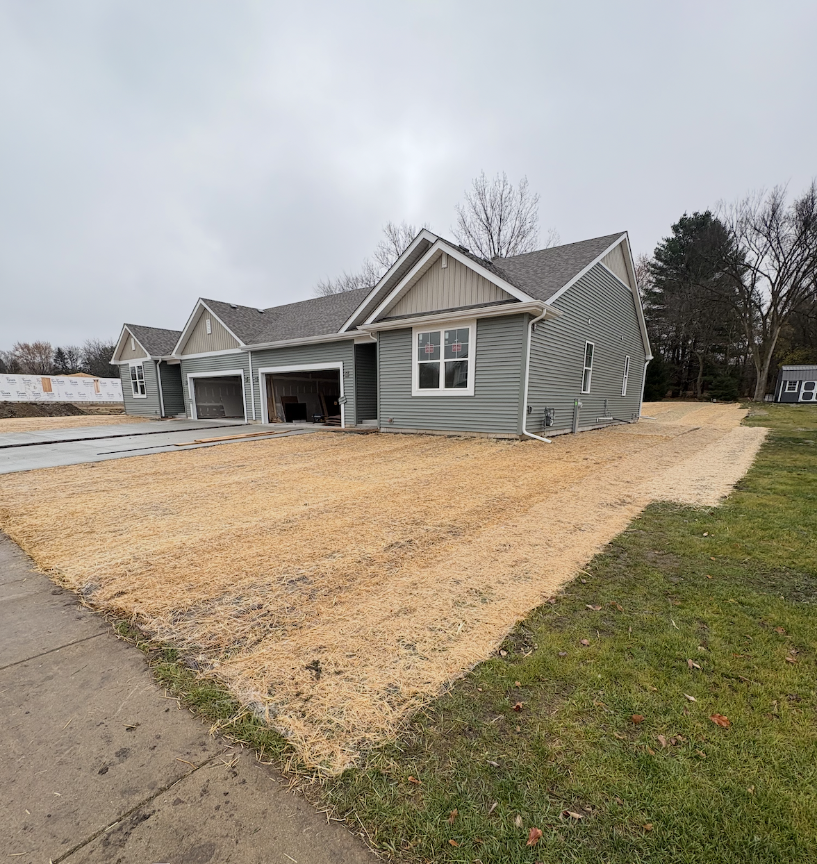 Screenshot 2026-02-10 at 10.33.24 AM.png