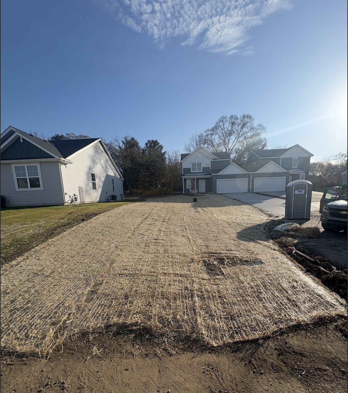 Screenshot 2026-02-10 at 10.32.11 AM.png