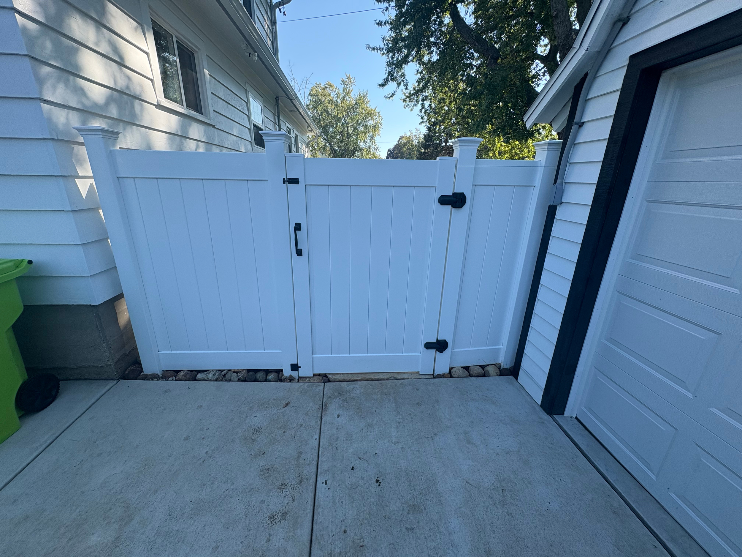 Untitled design (20).png