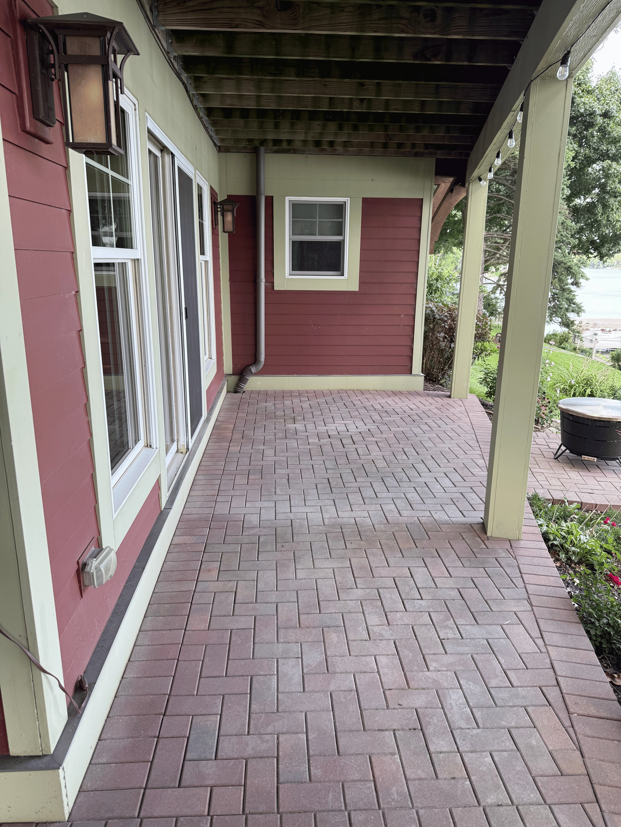 Untitled design (24).png