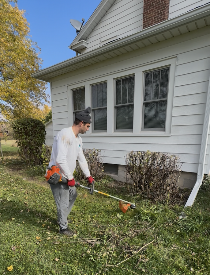 Screenshot 2026-02-10 at 10.47.18 AM.png