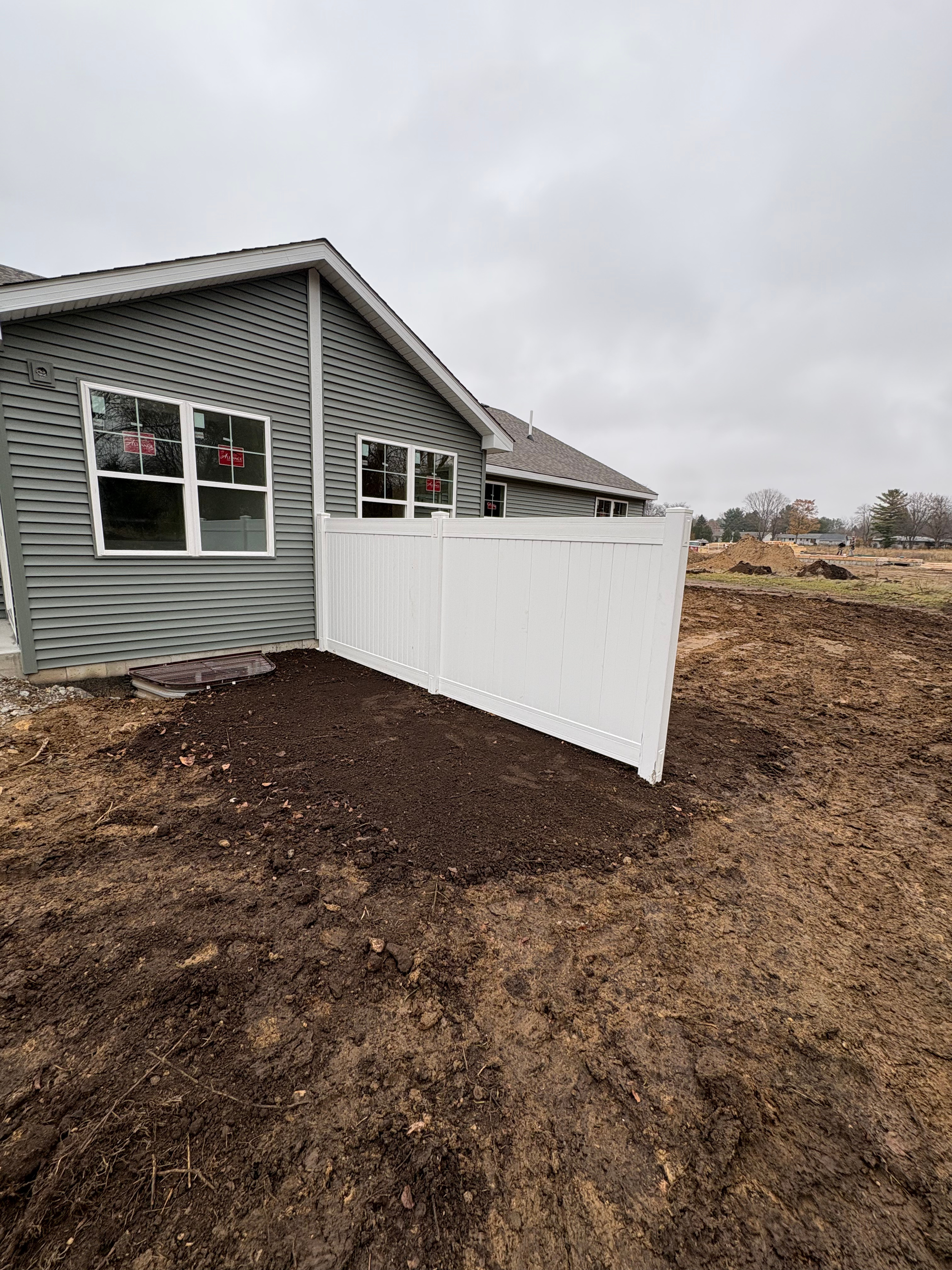 Untitled design (17).png