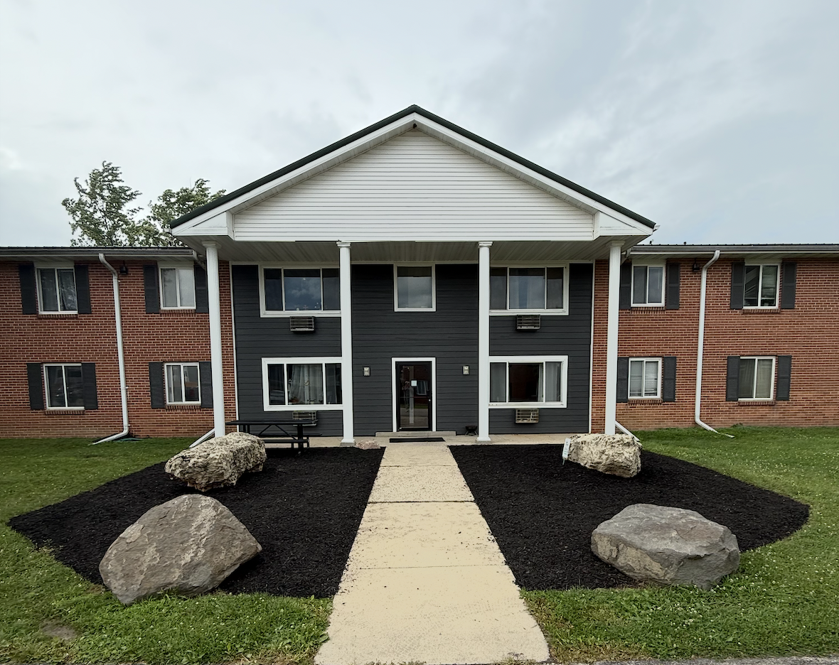 Screenshot 2026-02-10 at 10.47.34 AM.png