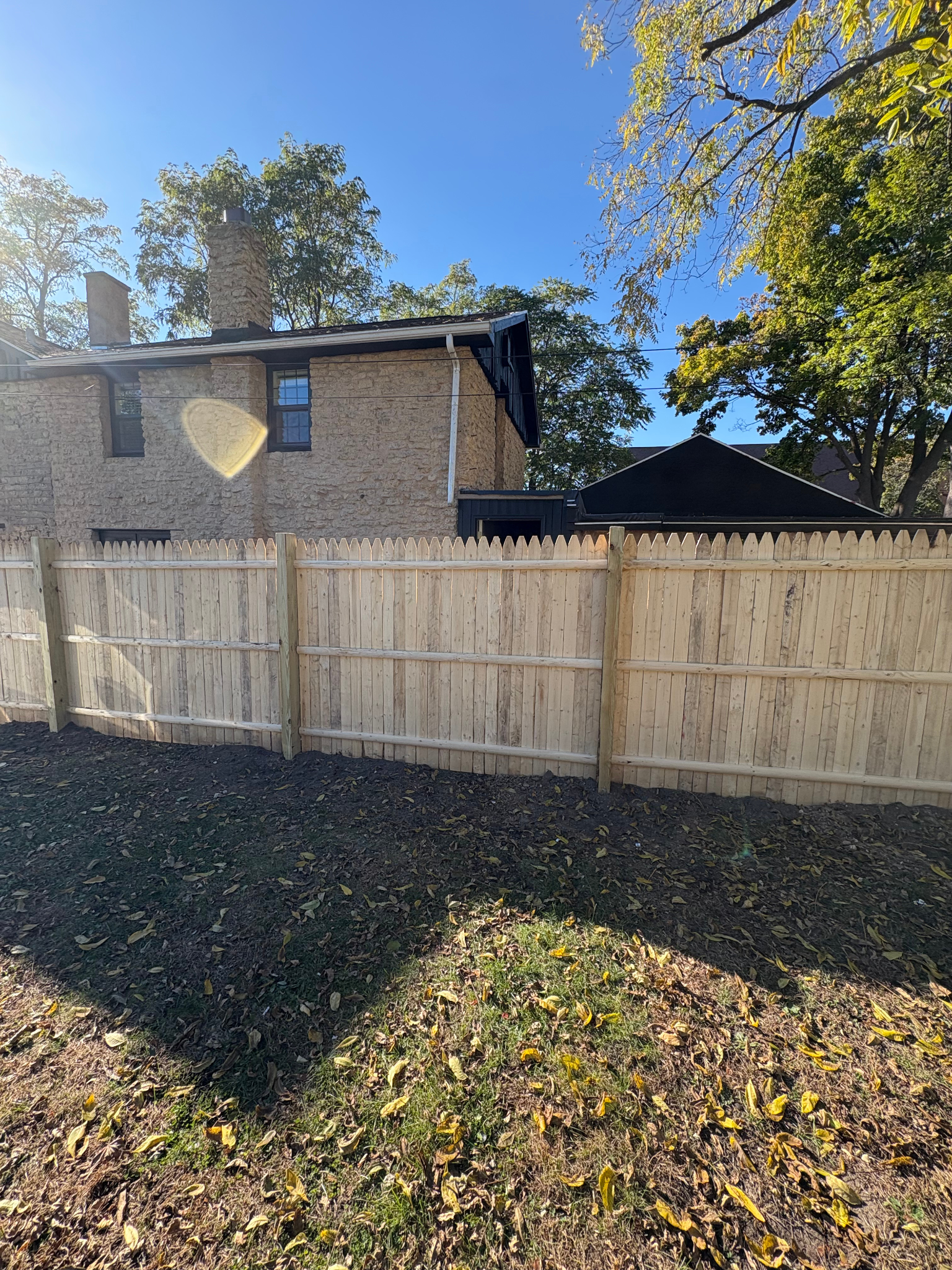 Untitled design (18).png