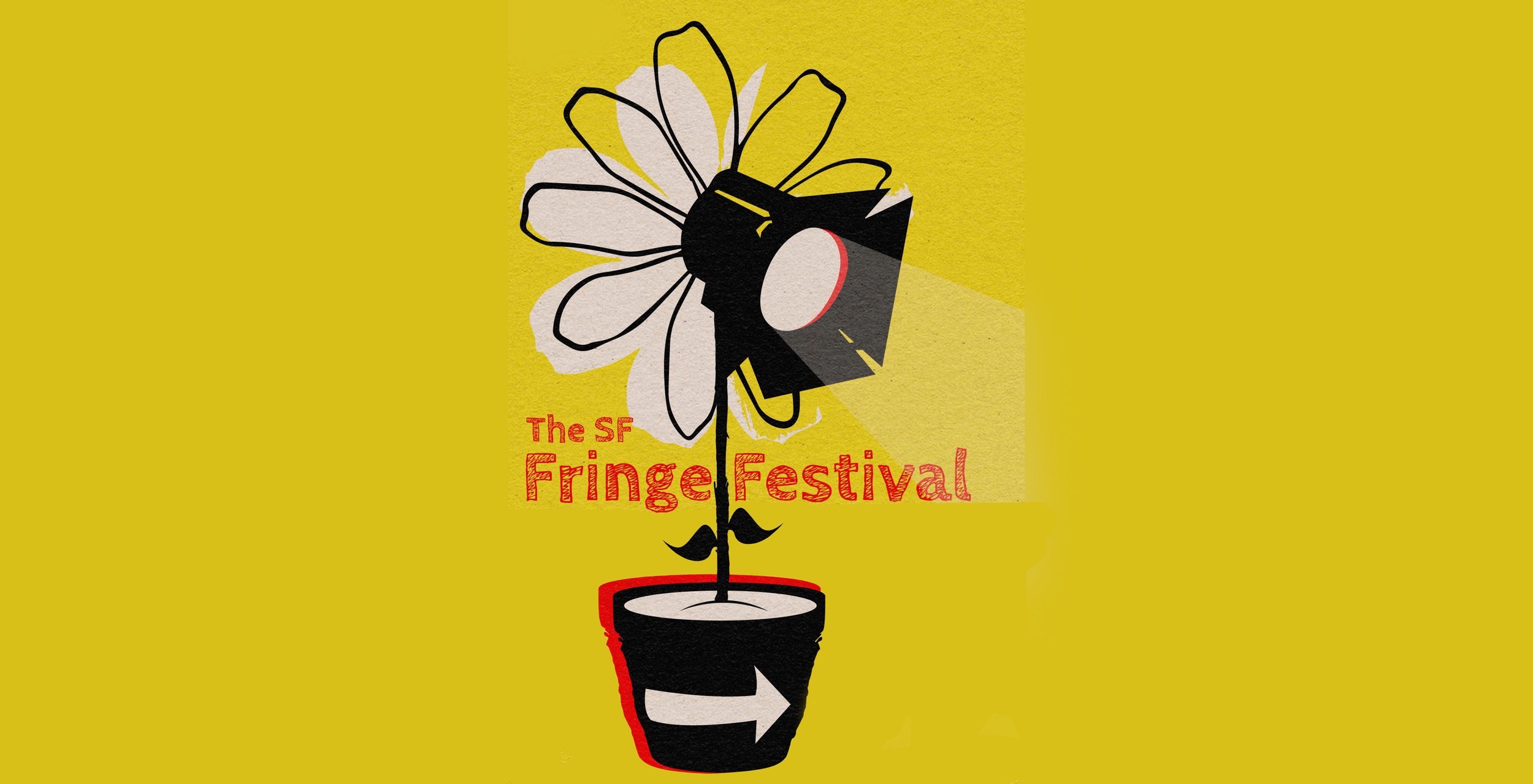 San Francisco Fringe