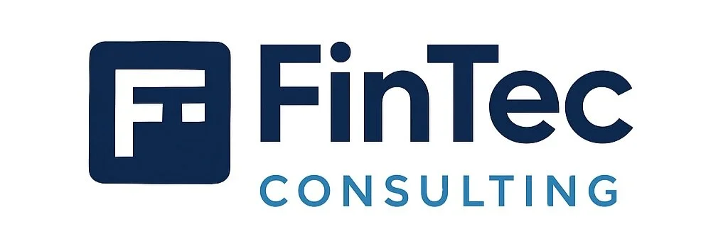 FinTec Consulting