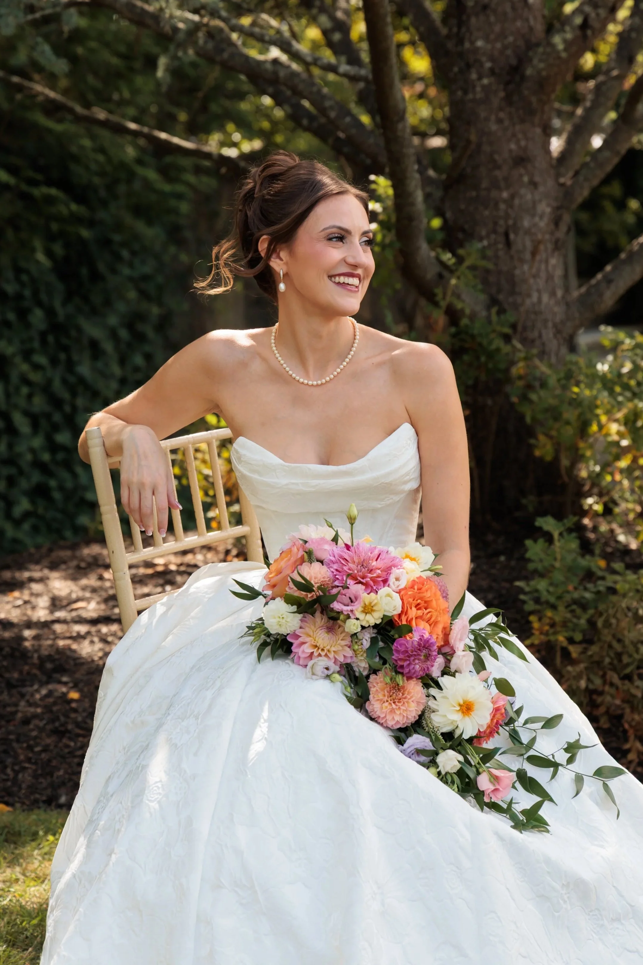 boston-bridal-portrait.jpg