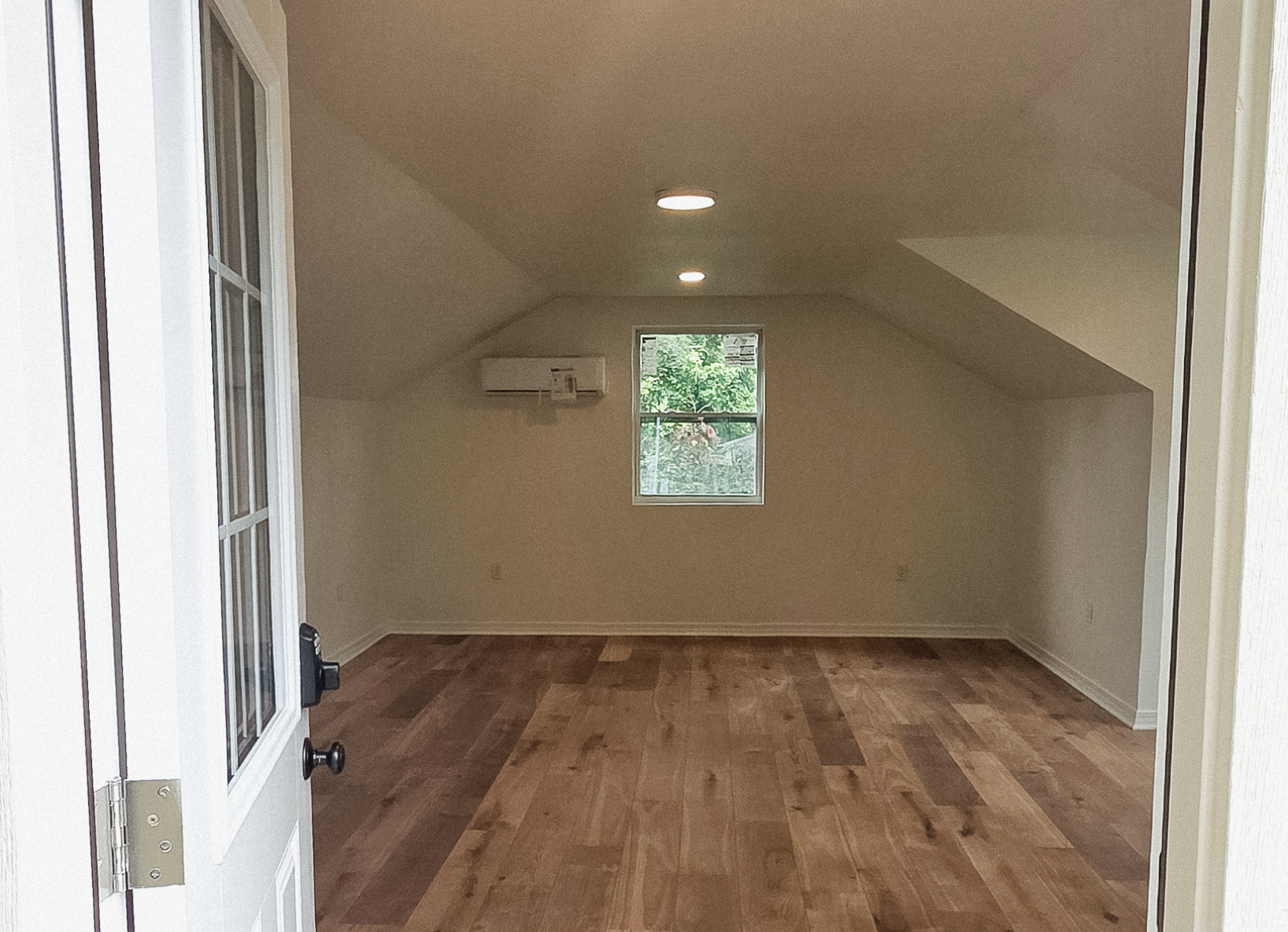 Common Home Renovation Mistakes to Avoid in the Florida Panhandle