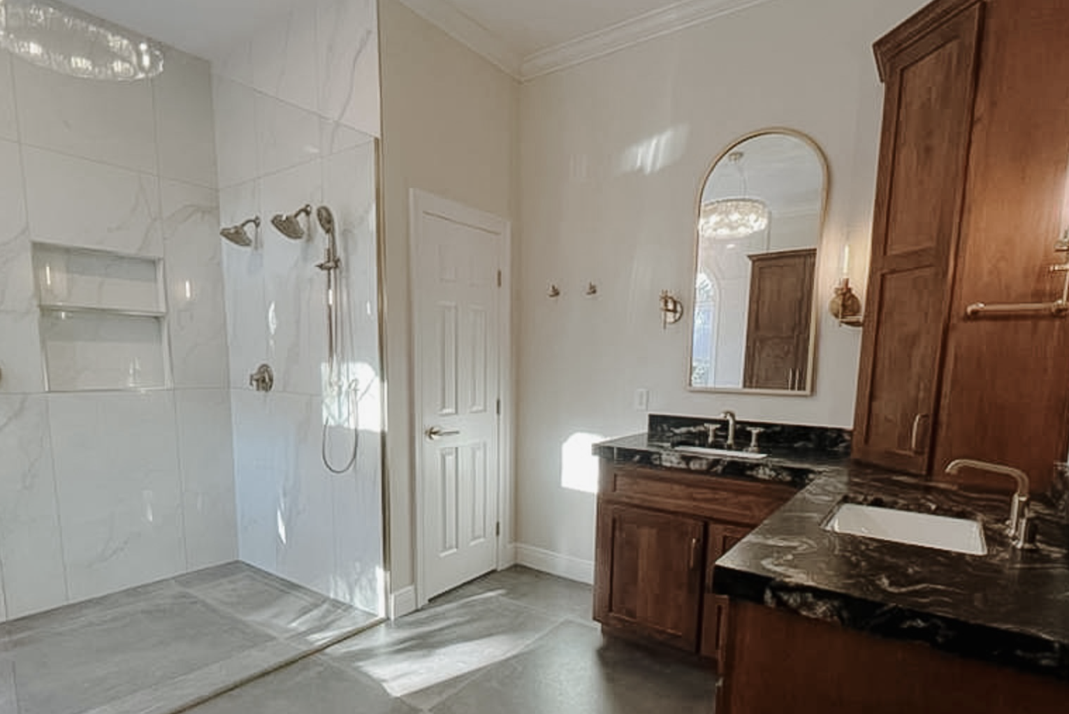Building a Custom Home Shouldn’t Feel Stressful