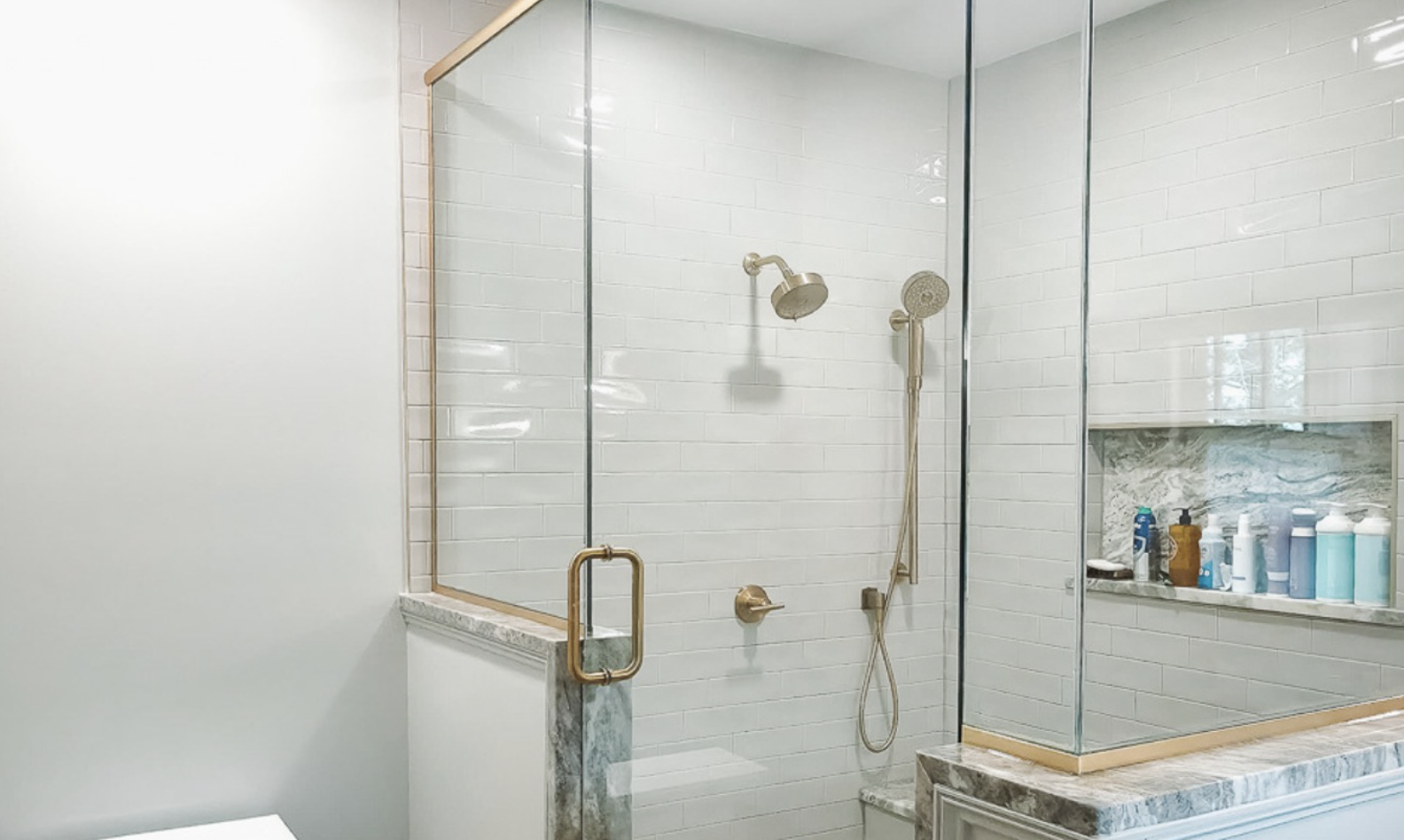 The Winter Home Checkup for Pensacola Families