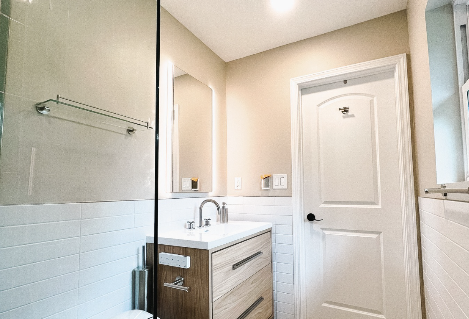The Quiet Winter Issues That Tell You It’s Time for a Bathroom Renovation