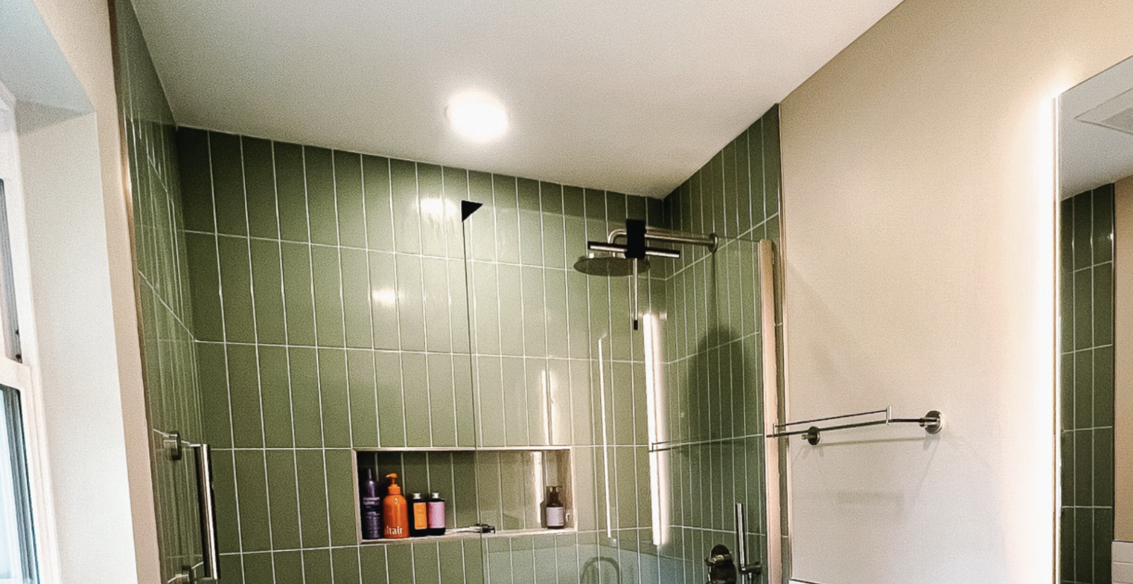 Why MISTI Construction Is the #1 Home Remodeling Team in Pensacola