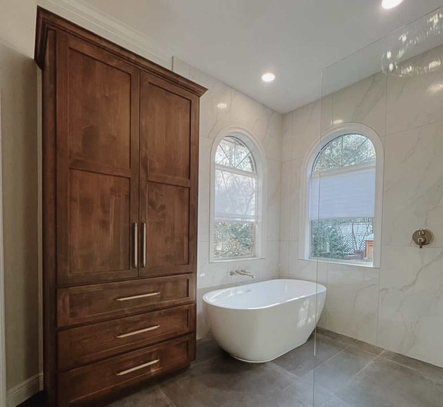 Why Summer Is a Great Time to Start Planning a Custom Home in Pensacola