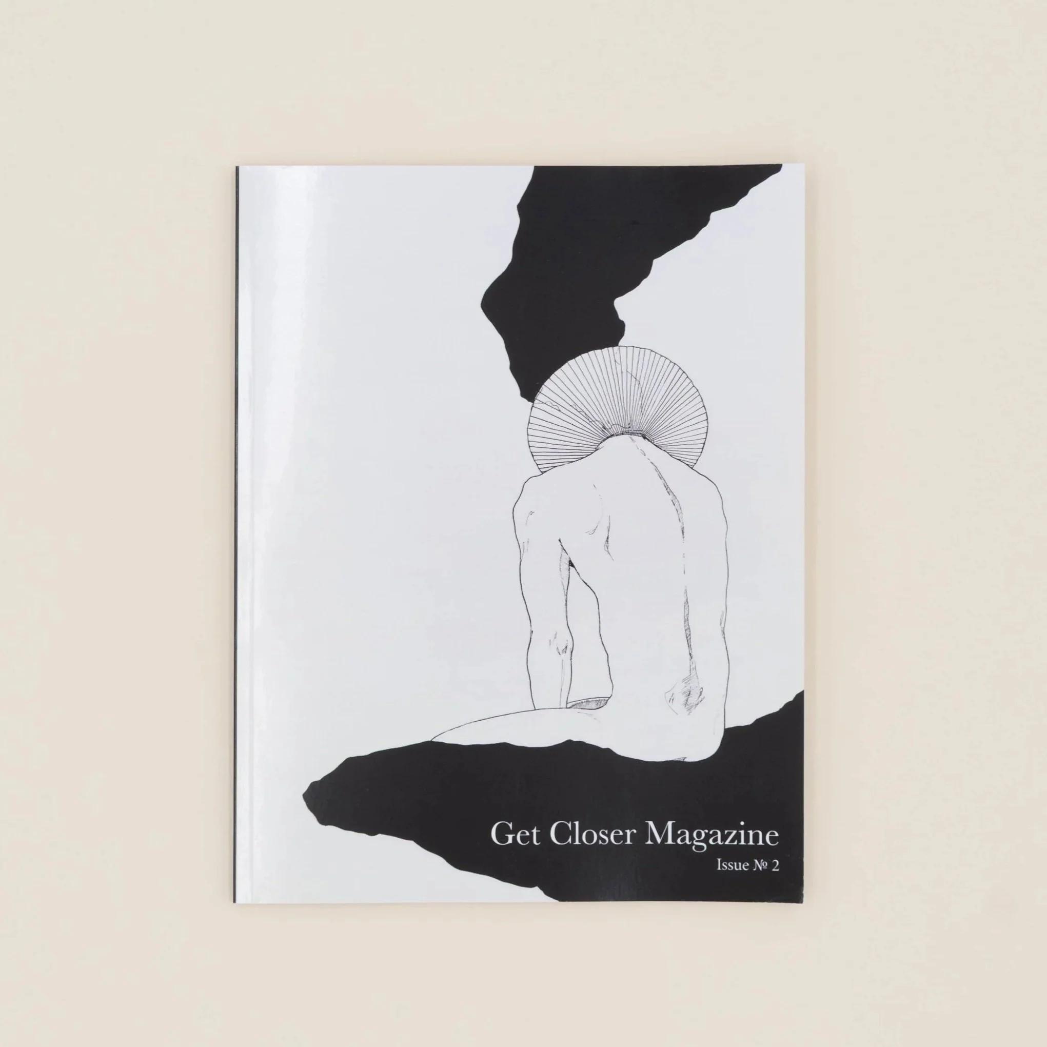 Issue Nº 2 • February 2026