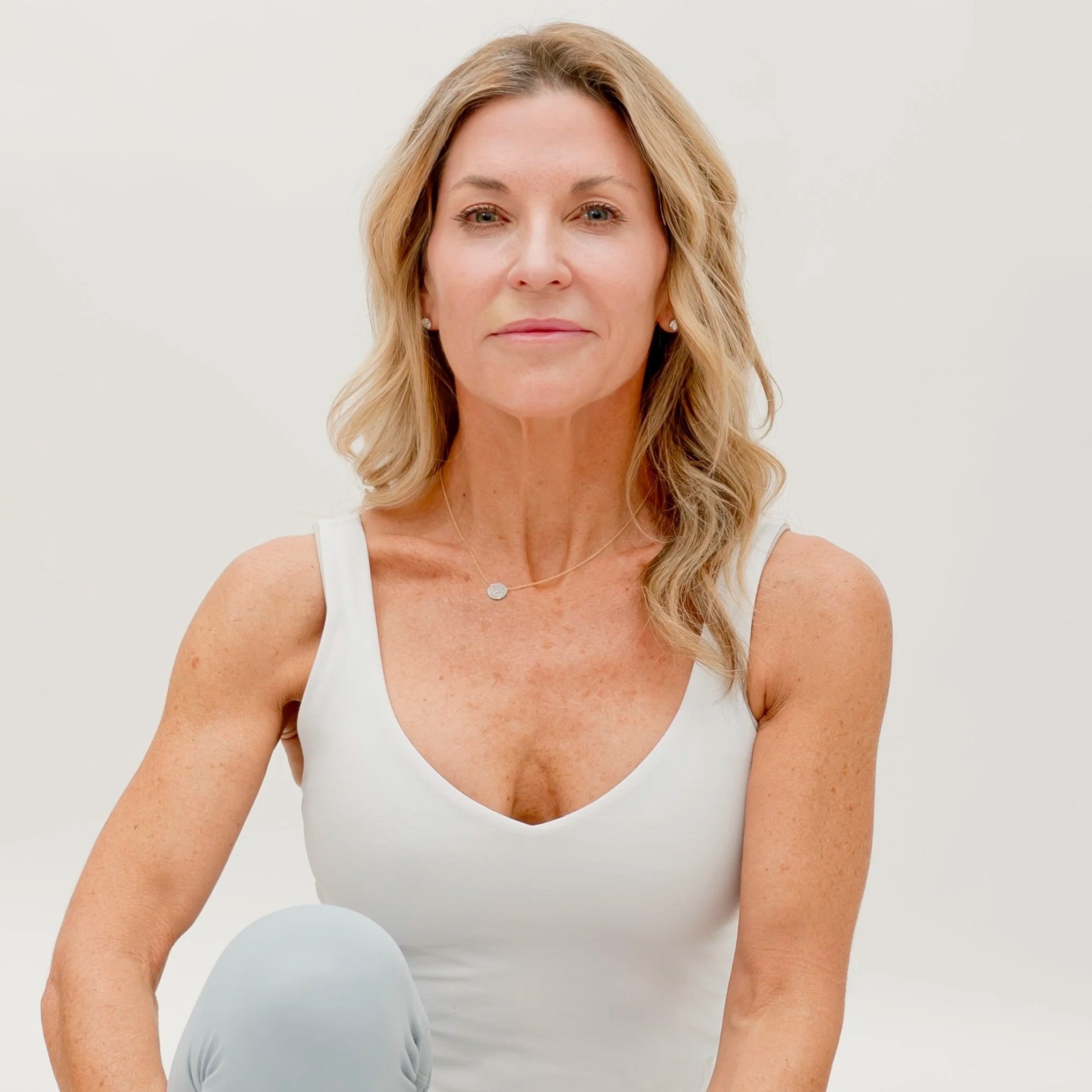 ROBYN REAGAN LANDGRAF, TRUBARRE, instructor, teacher