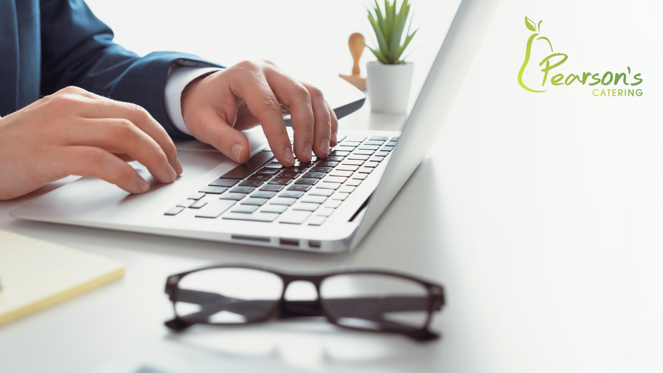 How to Celebrate Your Team in Orlando (Without the Stress) – Administrative Professionals’ Day 2026