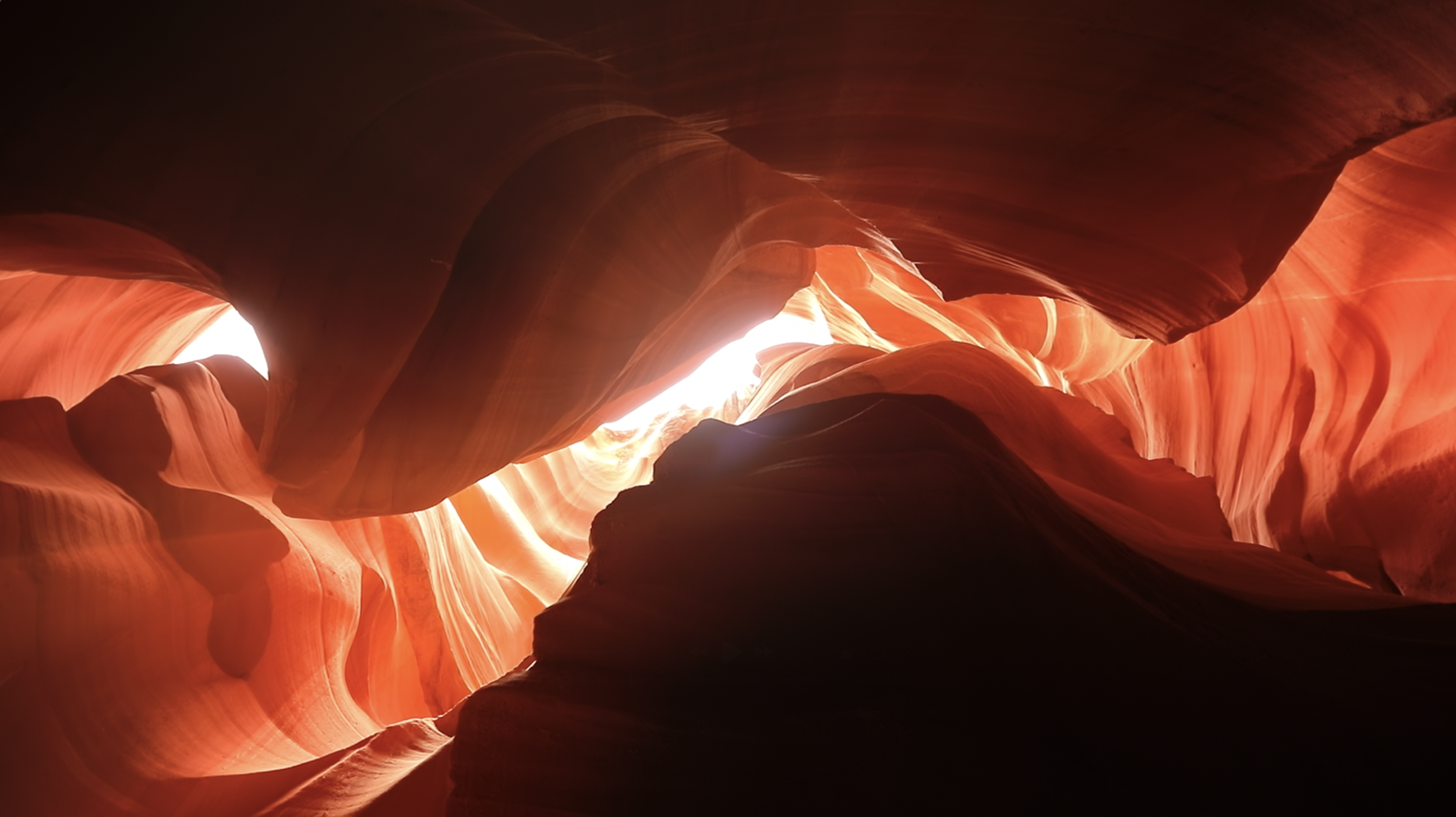 Screenshot 2025-10-05 at 2.01.47 PM.png