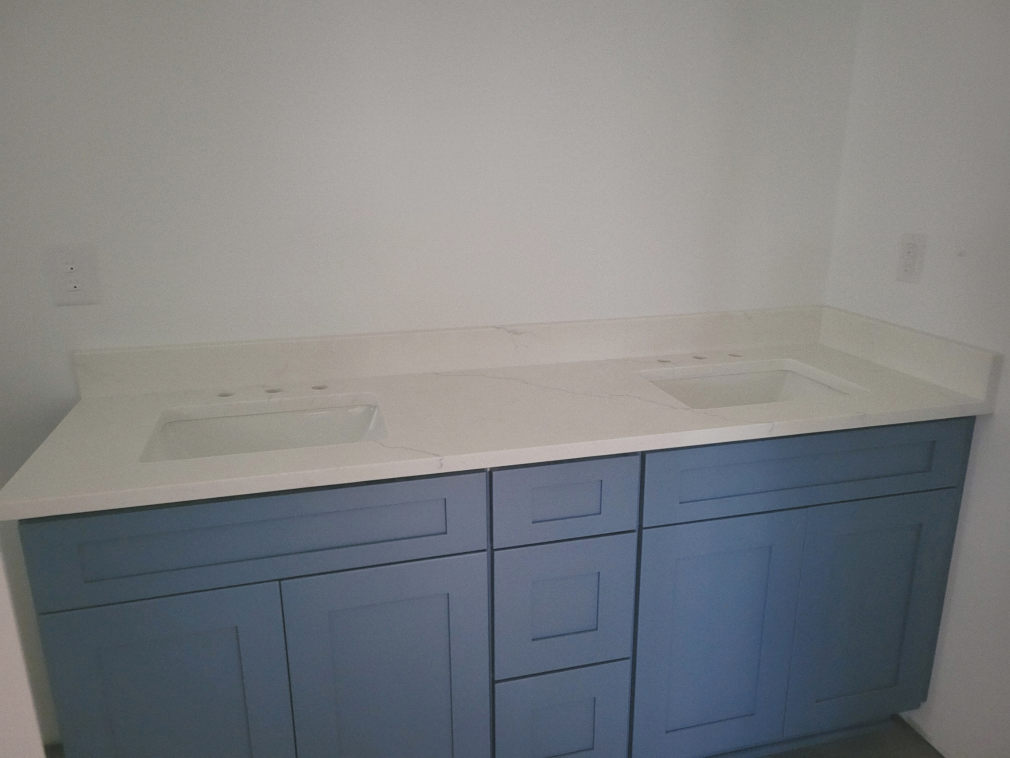 Untitled design (24).png