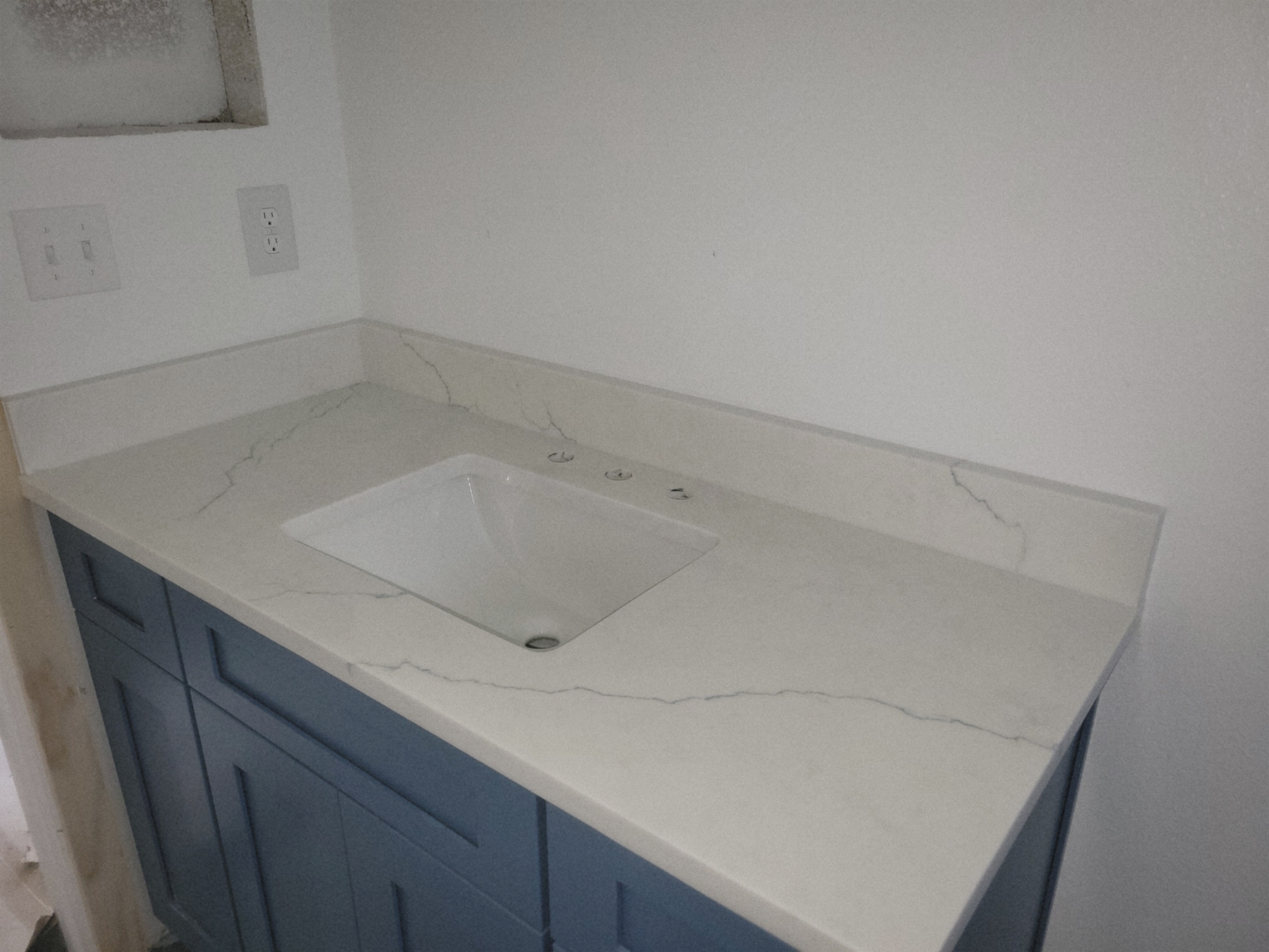 Untitled design (23).png