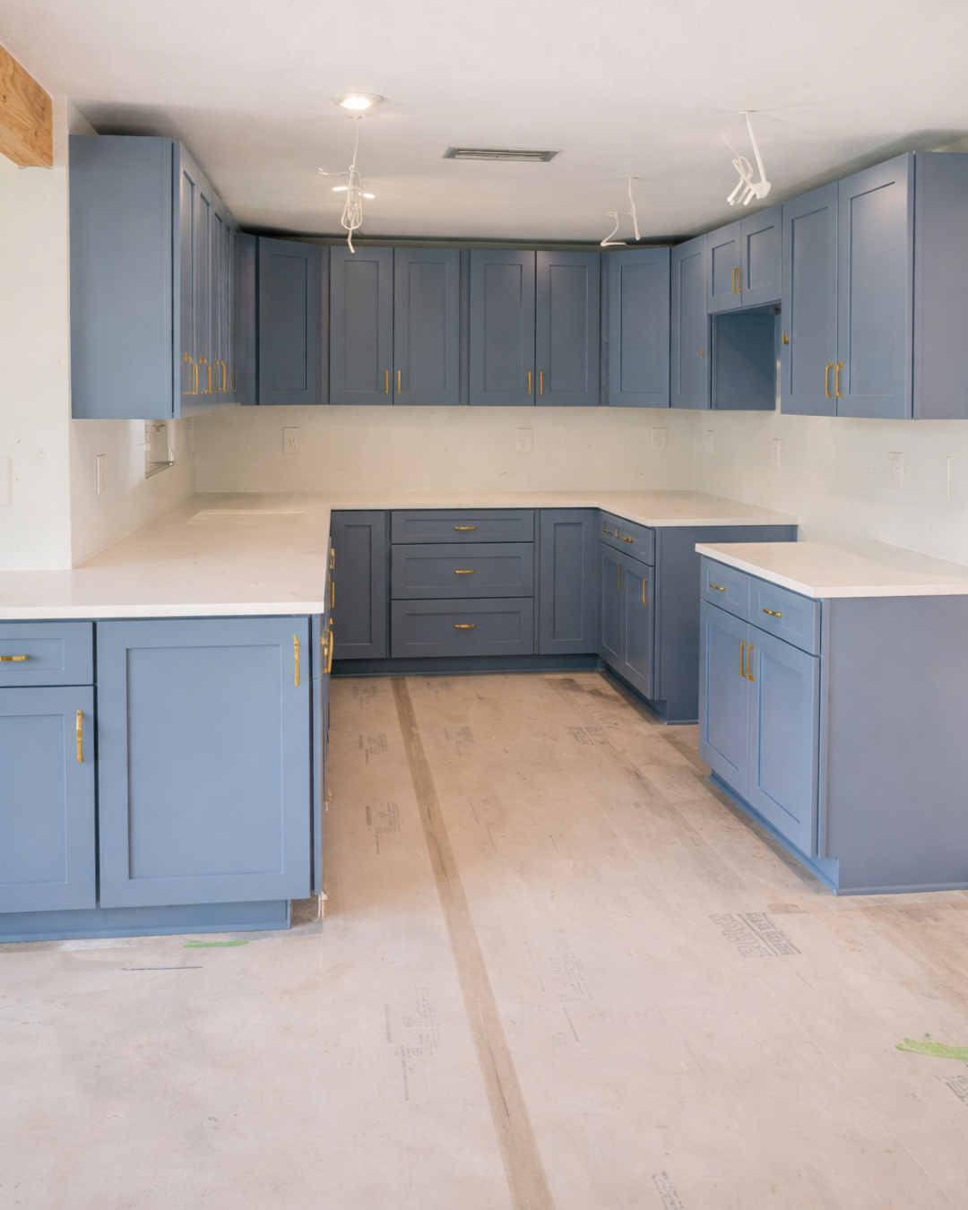 Untitled design (22).png