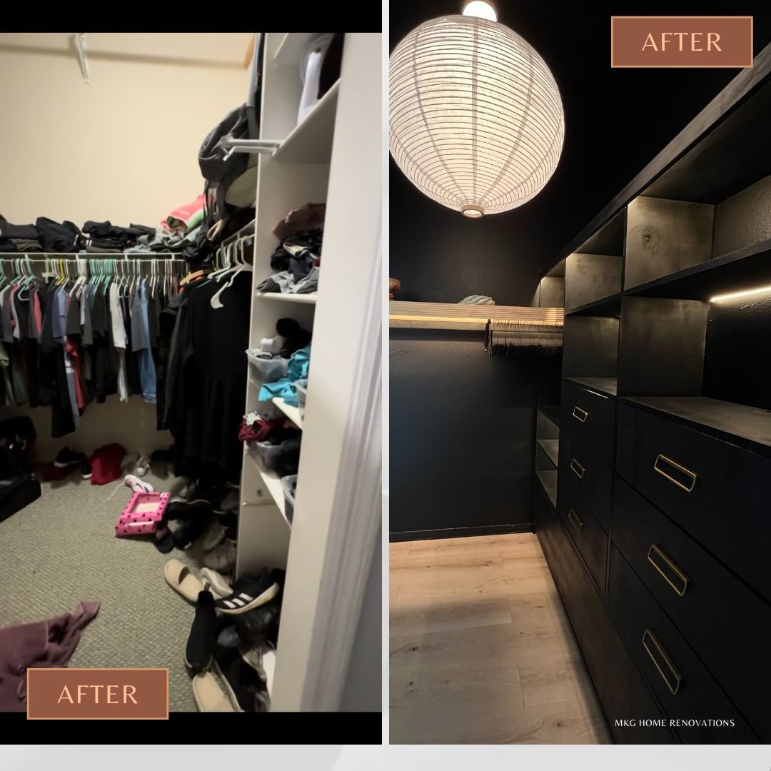 Brown Modern Skincare Instagram Post (4) - Copy.jpg