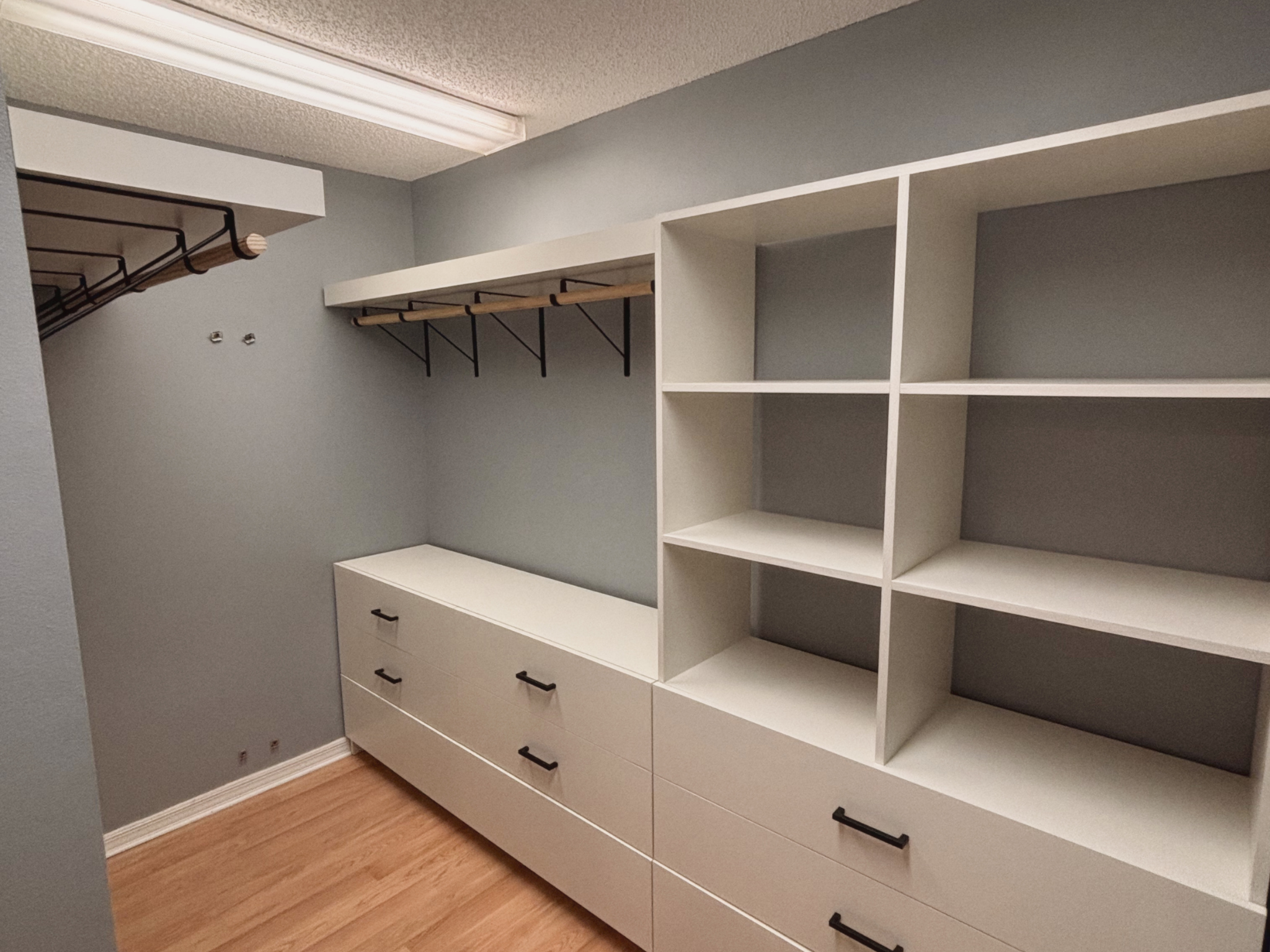 Untitled design (25).png