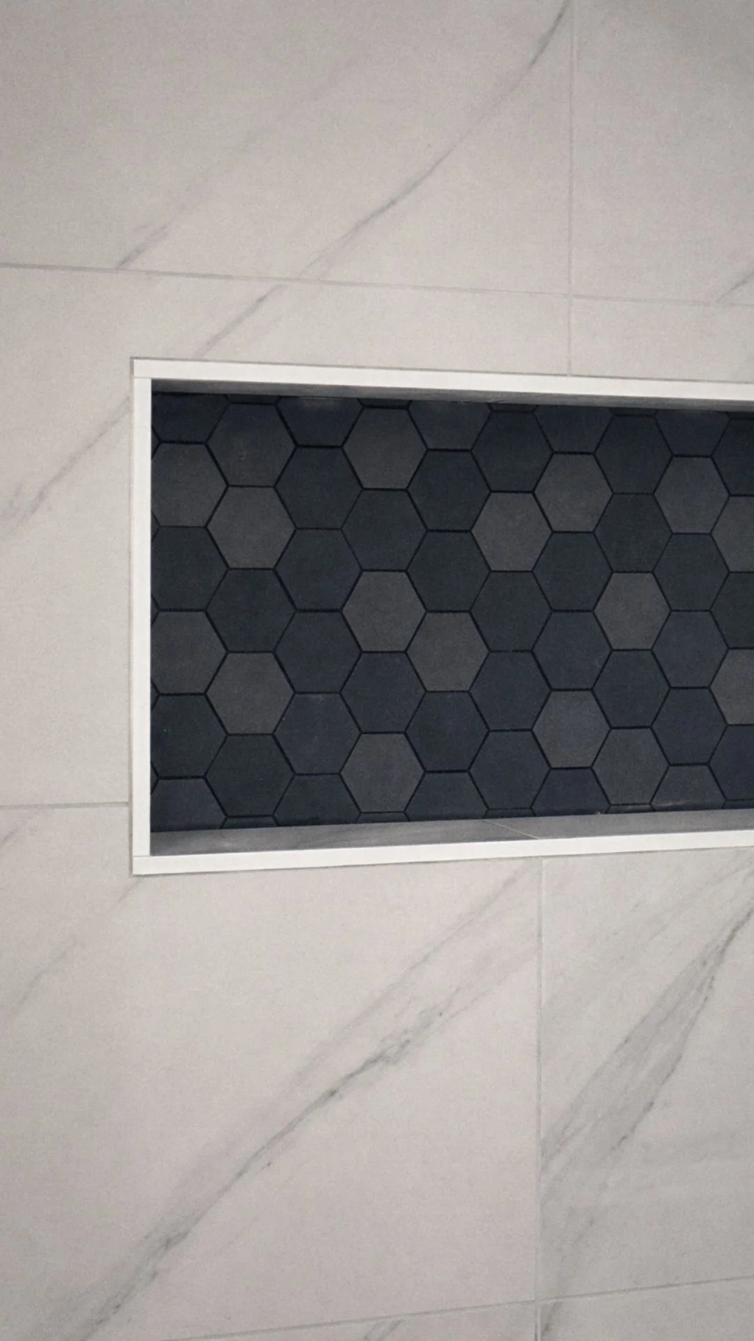 Untitled design (1).jpg