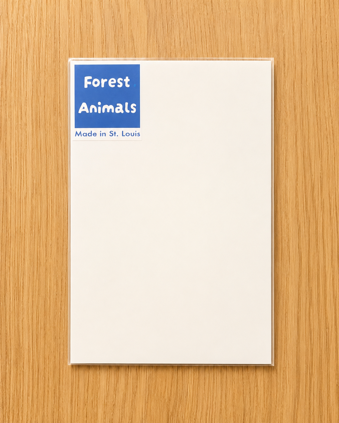 ChatGPT_Forest_Animals_back.png