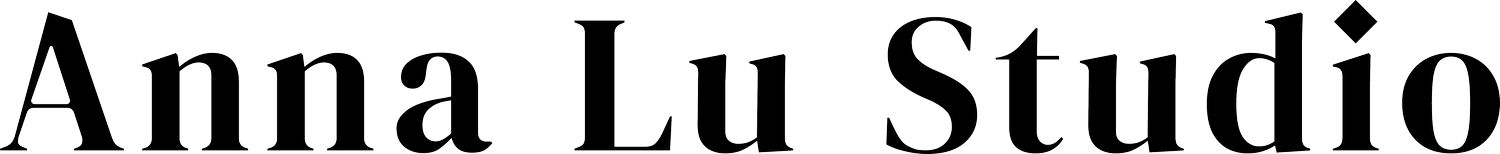 Anna Lu Studio