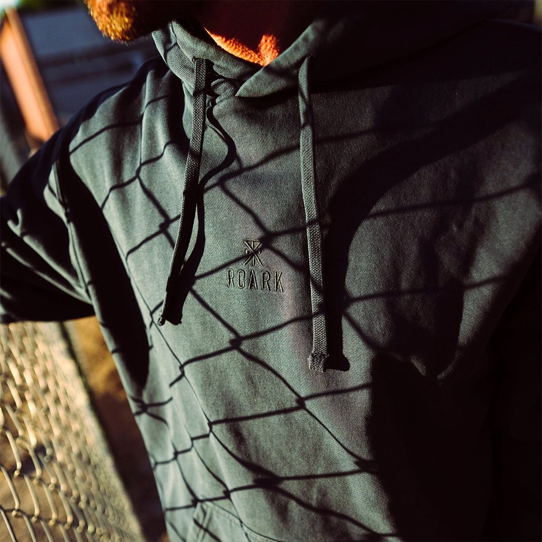 Current summer favourites from @roark. 

Available in-store

#NBHsports