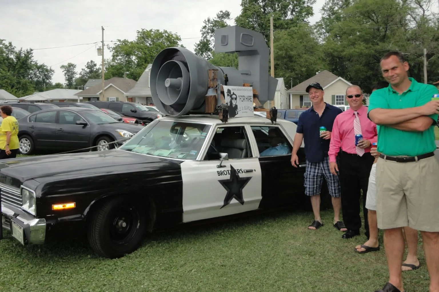 Kentucky Derby Season in Louisville: Why It Is More Than Just a Race