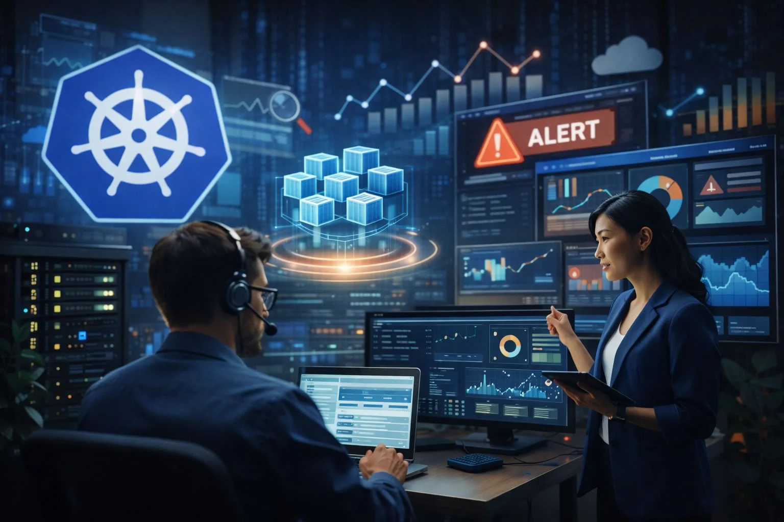 How to Get Your Brand Recommended by AI, Not Just Ranked on Google