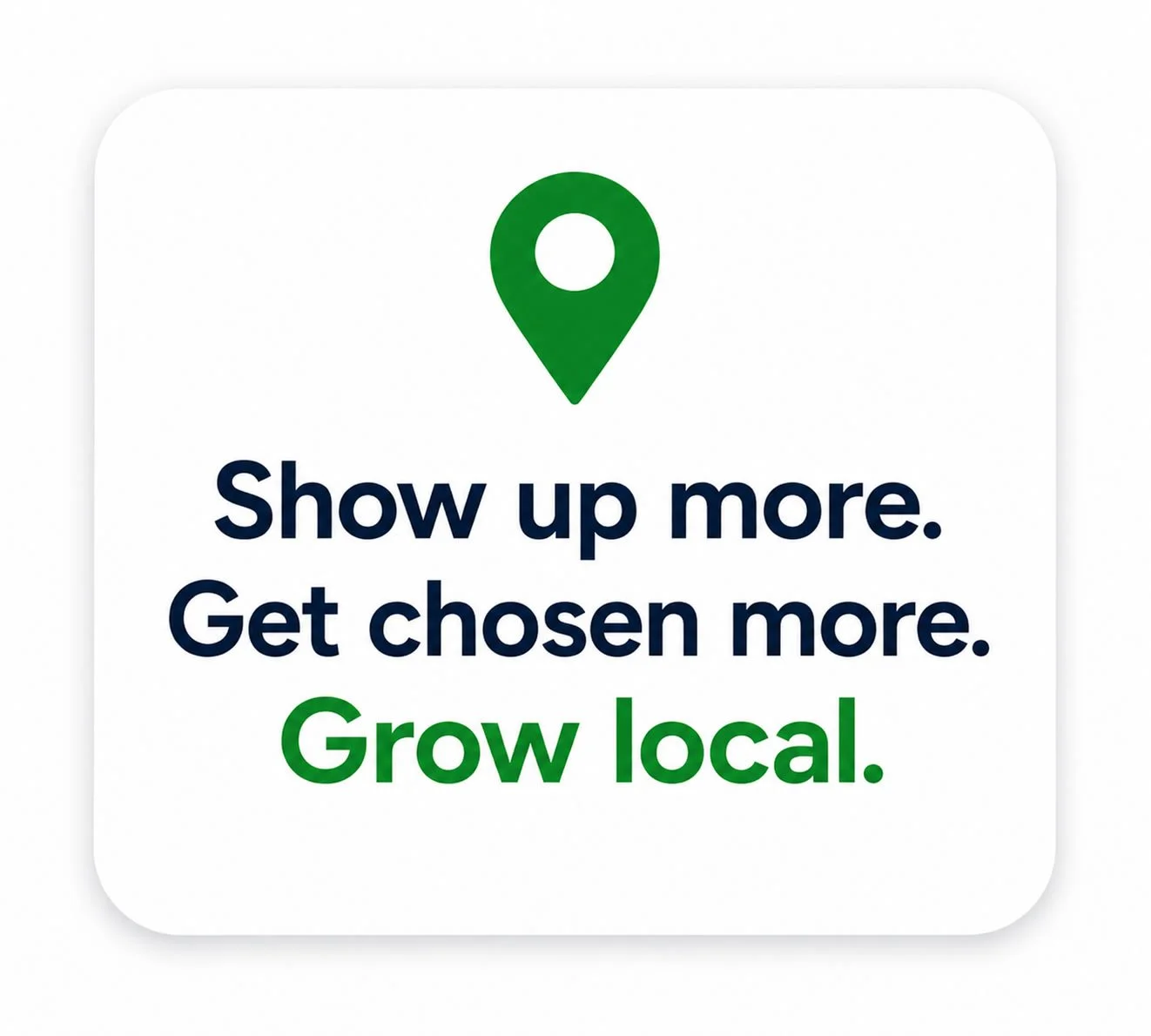 How to Get More Local Customers With Google Business Profile + SEO