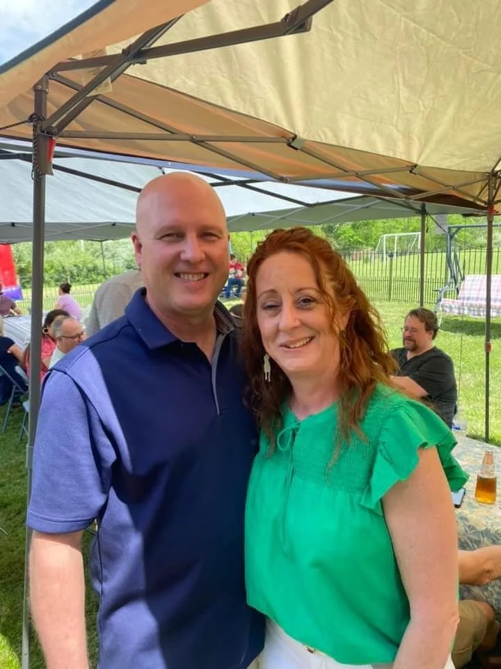 Derby parties and Derby events happen all over the city.