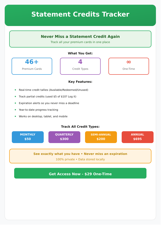 StatementCreditTracker.png
