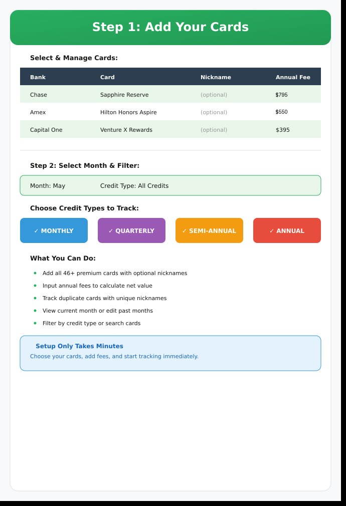 AddCards_Updated.png