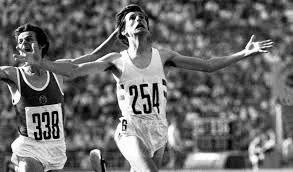 24-Hour Rule for Athletes