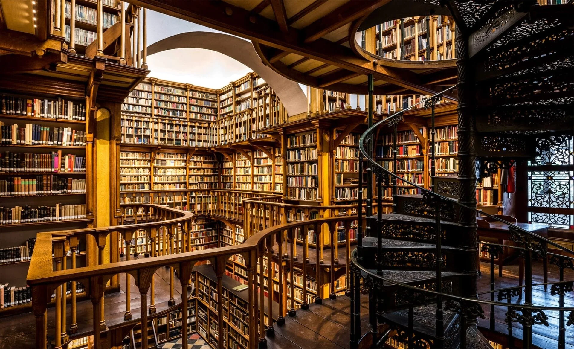 Where Do We Go From Here? The State of English Education - Essay