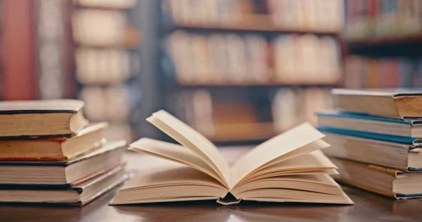 Where Do We Go From Here? The State of English Education - Essay