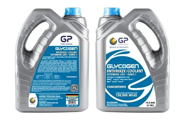 GLYCOGEN-ANTIFREEZE-COOLANT-EXTENDED-LIFE-EURO-I-CONCENTRATED-600x400.jpg