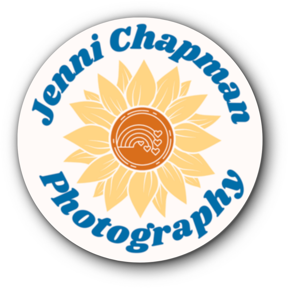 lgbtq san jose photographer jenni chapman photography at PRIDE Family Village kick off event for Adrouny Village Wellness