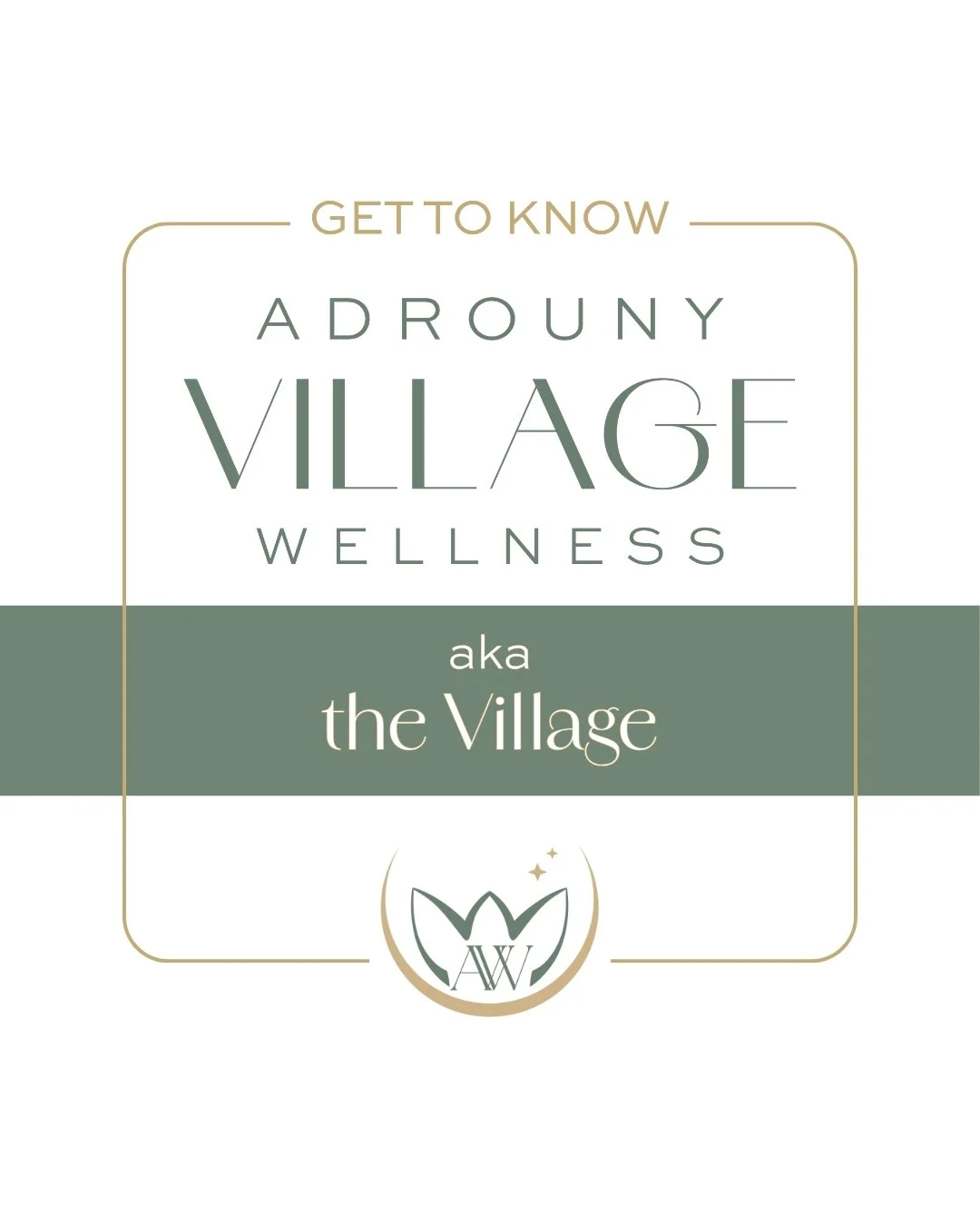 ✨ What is Adrouny Village Wellness?

We&rsquo;re a community-centered wellness space in San Jose supporting families through pregnancy, postpartum, parenting, and beyond.

From movement classes to support circles, we help moms and families find conne