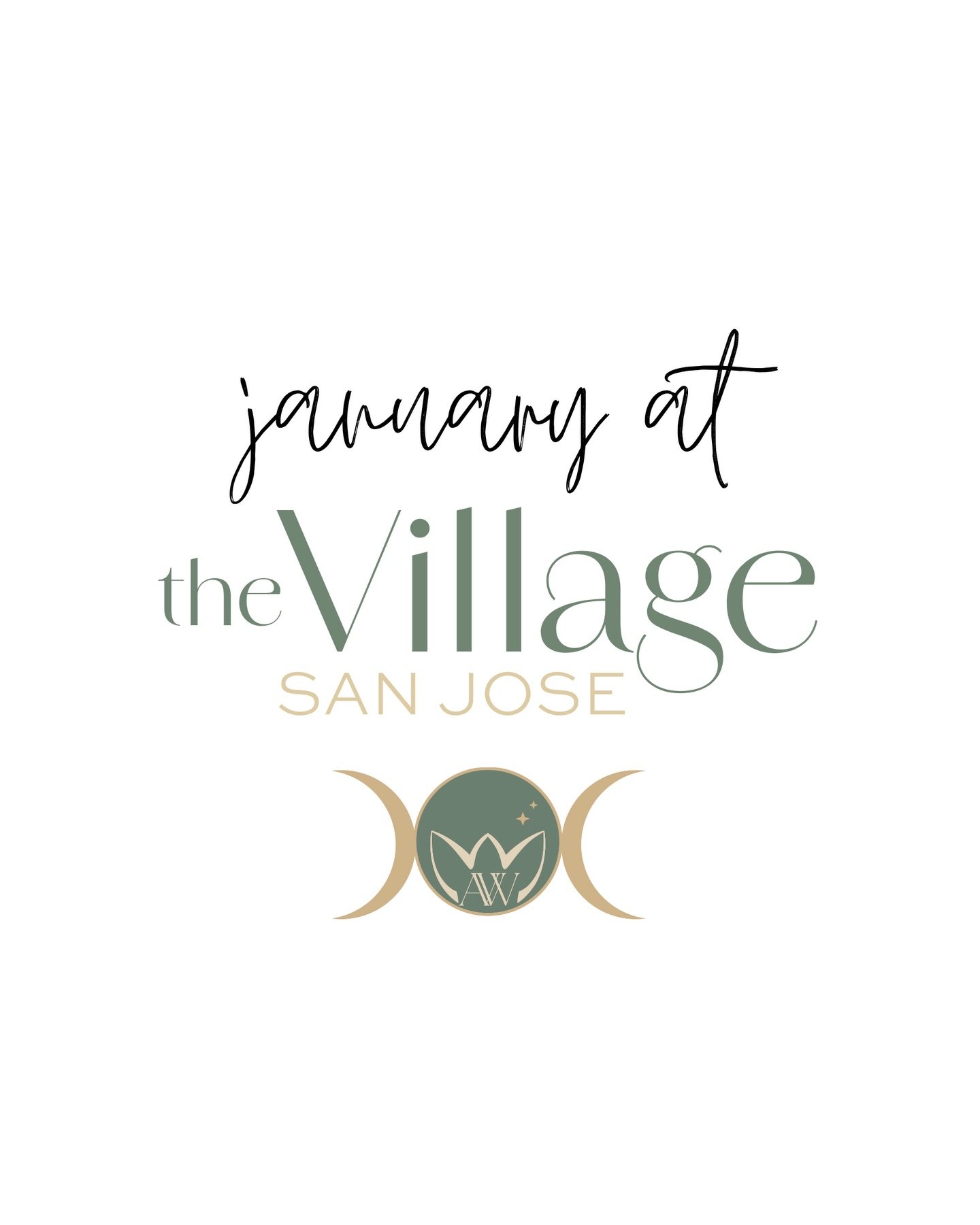 We cannot wait to see you!