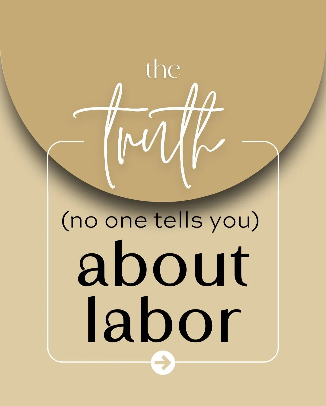 Comment WAITLIST for $150 off!

Join Root to Rise- our premier prenatal &amp; postpartum prep series created and led by @melissaadrounyobgyn 

#prenatalk #prenatalclasses #prenatalclass #postpartumprep