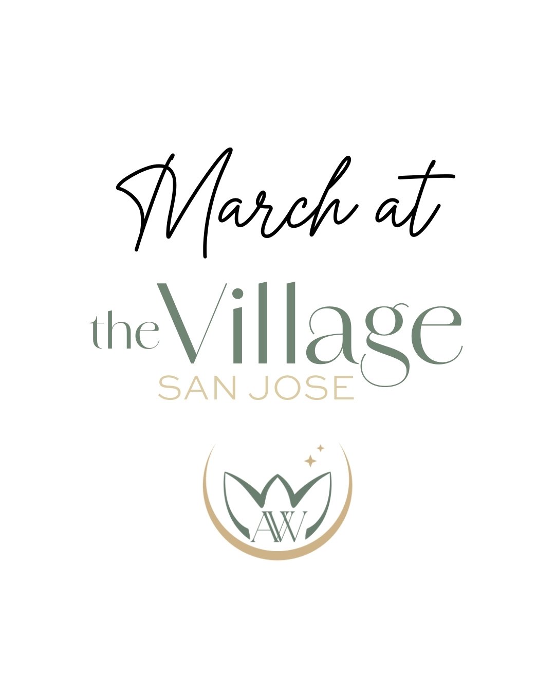 We cannot wait to see you!

#momshelpingmoms #mamahood #mamahoodcommunity #bayareamom #bayareamoms