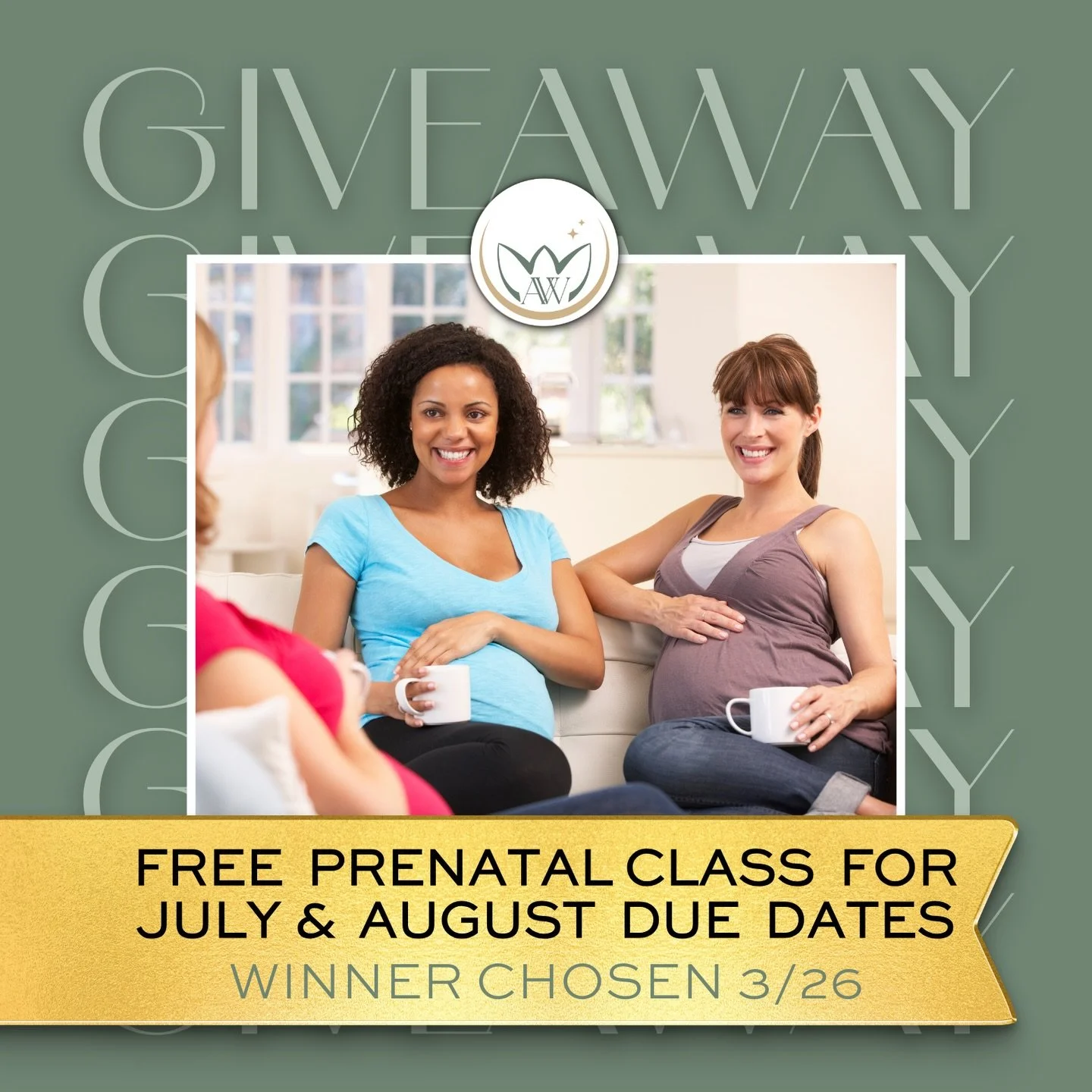 What month are you due? ➡️ SWIPE FOR DETAILS.

#sanjoseparents #sanjosecalifornia #prenatalclass #birthclass #birthpreparation