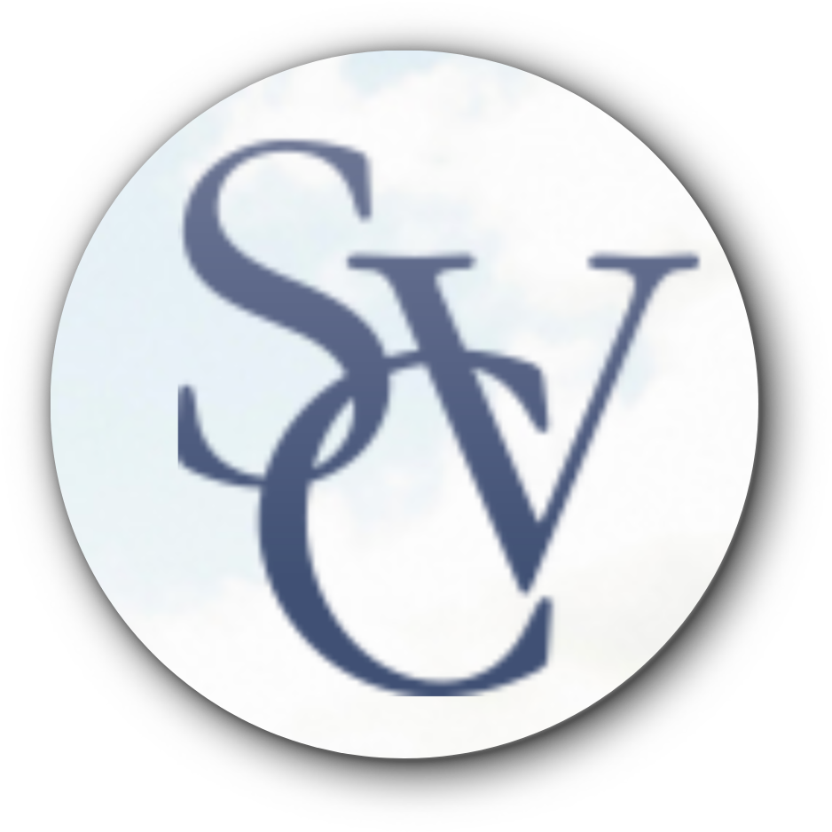 adrouny village wellness birth and family fair vendor  Sycamore Valley Chiropractic